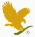 FLP small logo