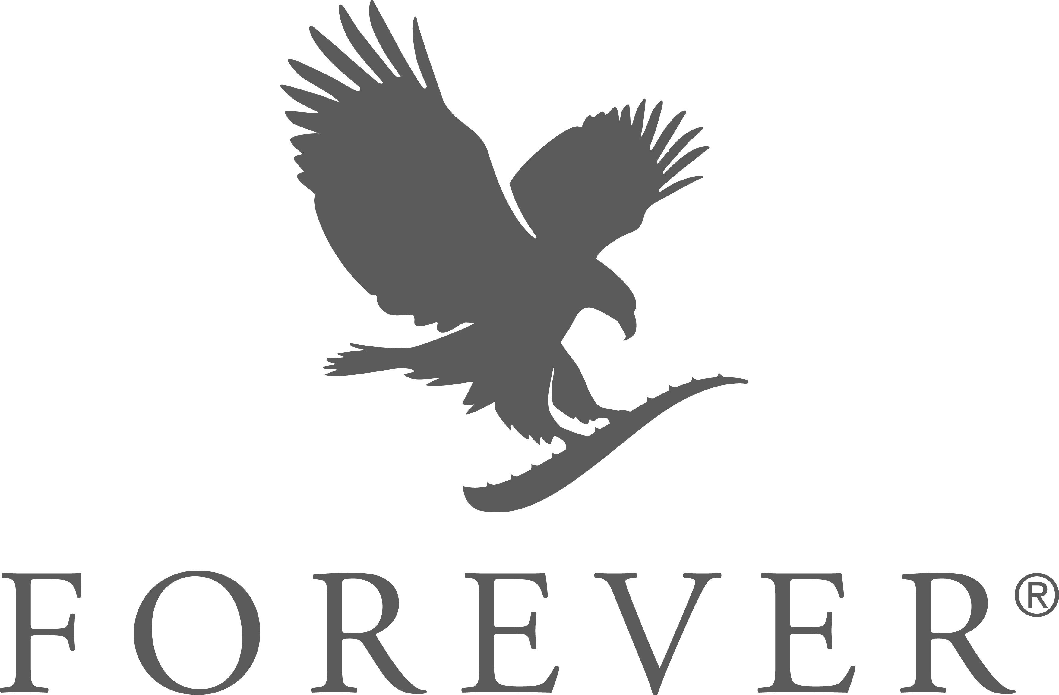 FLP Logo